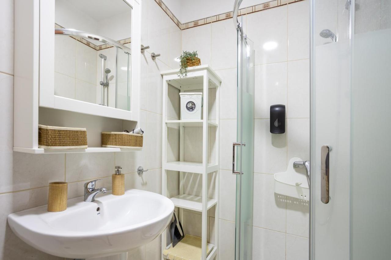 Home2Book Cozy Studio Bajamar, Wifi บาฮามาร์ ภายนอก รูปภาพ