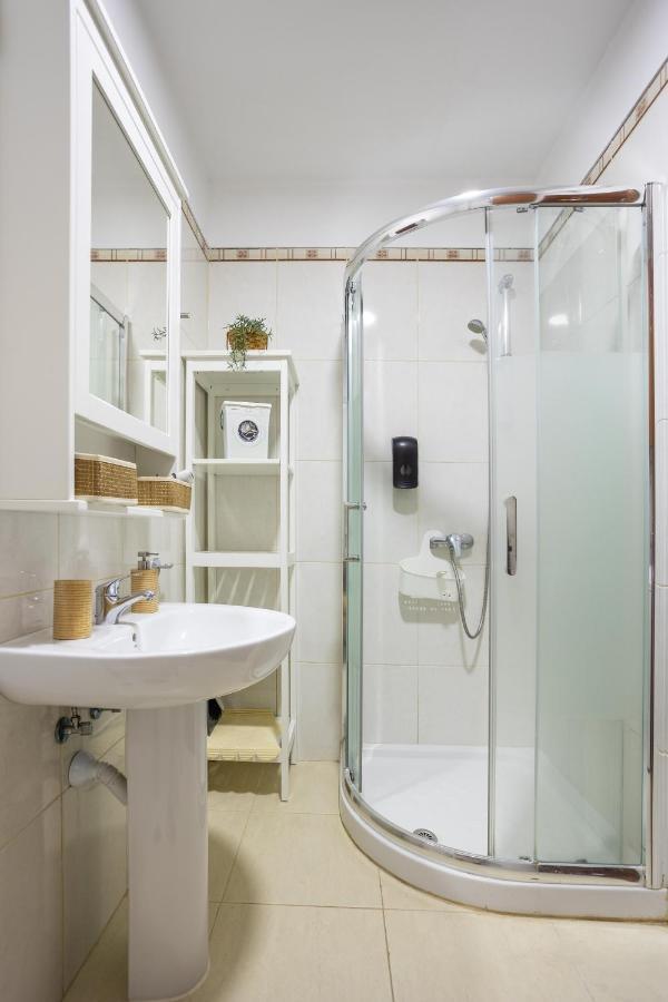Home2Book Cozy Studio Bajamar, Wifi บาฮามาร์ ภายนอก รูปภาพ