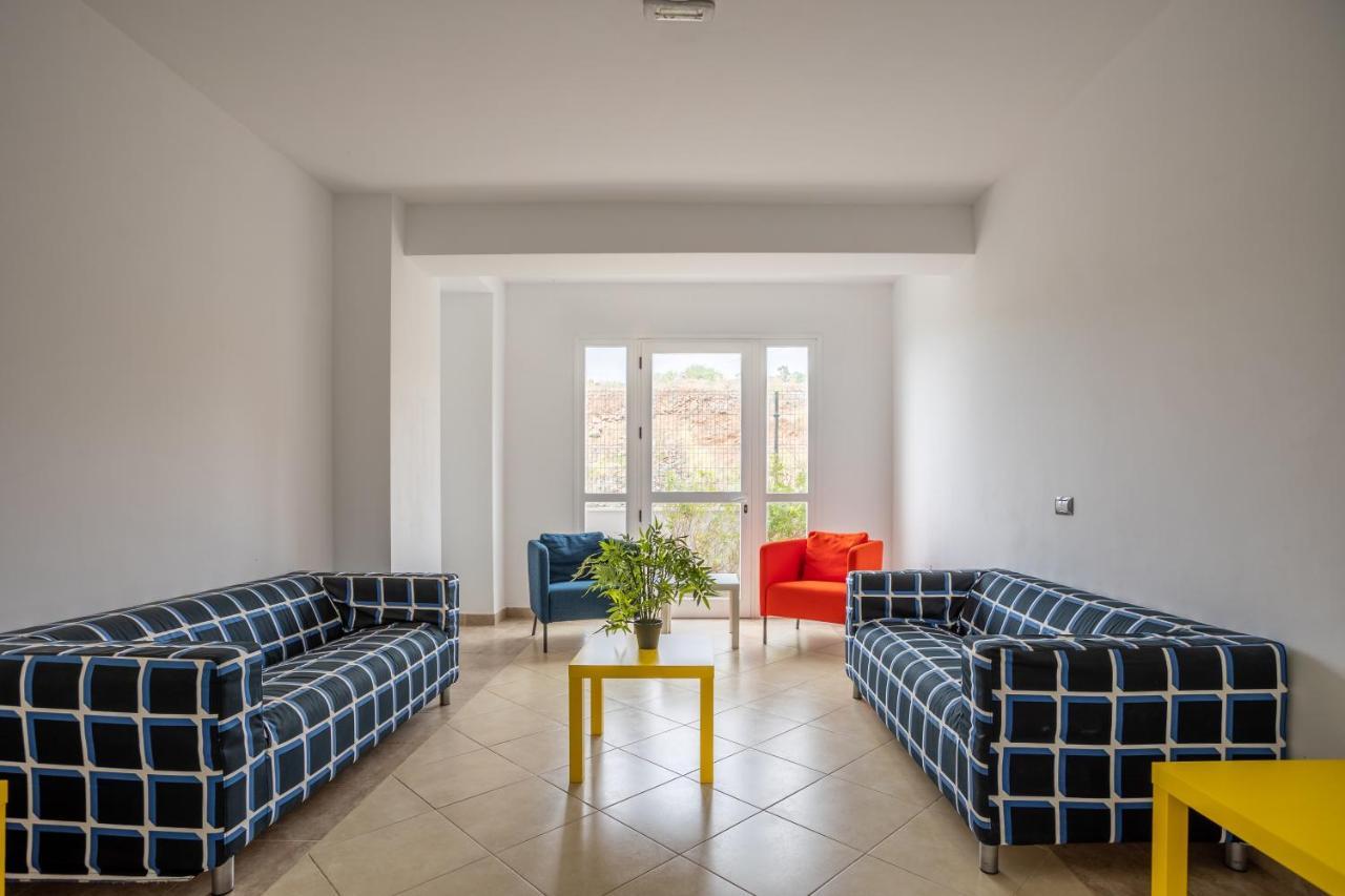 Home2Book Cozy Studio Bajamar, Wifi บาฮามาร์ ภายนอก รูปภาพ